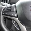 suzuki solio 2021 -SUZUKI--Solio 5AA-MA37S--MA37S-611655---SUZUKI--Solio 5AA-MA37S--MA37S-611655- image 7