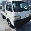 honda acty-truck 1998 CFJBID_USS静岡_HA4-2403701 image 1