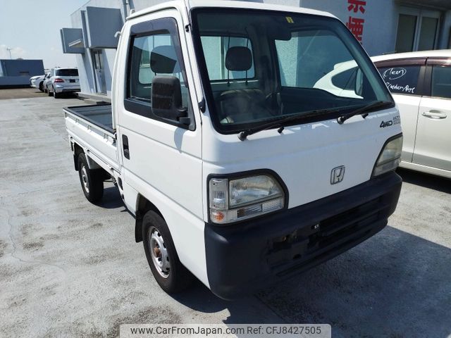 honda-acty-truck-1998-1465-car_4ac4568d-da2c-4261-b446-0012f9e34761