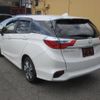 honda shuttle 2016 quick_quick_GP7_GP7-1034914 image 19