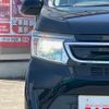 honda n-wgn 2015 CFJ1393246 image 13