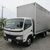toyota toyoace 2003 GOO_NET_EXCHANGE_0530123A30250604W007 image 8