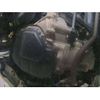 daihatsu tanto 2013 -DAIHATSU 【三河 581ﾁ2732】--Tanto DBA-L375S--L375S-0650662---DAIHATSU 【三河 581ﾁ2732】--Tanto DBA-L375S--L375S-0650662- image 5