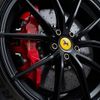 ferrari ferrari-others 2022 quick_quick_7BA-F152BE_ZFF97CMJ000272704 image 15