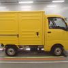 daihatsu hijet-truck 2019 -DAIHATSU--Hijet Truck S500P-0097671---DAIHATSU--Hijet Truck S500P-0097671- image 4