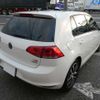 volkswagen golf 2014 -VOLKSWAGEN 【千葉 303ｻ3915】--VW Golf DBA-AUCPT--WVWZZZAUZFW062525---VOLKSWAGEN 【千葉 303ｻ3915】--VW Golf DBA-AUCPT--WVWZZZAUZFW062525- image 37