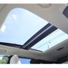 lexus rx 2023 CFJ1521048 image 24