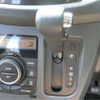 suzuki wagon-r 2013 -SUZUKI--Wagon R DBA-MH34S--MH34S-738437---SUZUKI--Wagon R DBA-MH34S--MH34S-738437- image 37