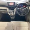 daihatsu move 2018 -DAIHATSU--Move LA150S-0157182---DAIHATSU--Move LA150S-0157182- image 4