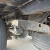 toyota toyoace 2003 CFJ1837270 image 15