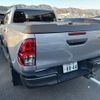 toyota hilux 2019 quick_quick_QDF-GUN125_GUN125-3910846 image 6