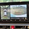 toyota raize 2023 -TOYOTA--Raize 3BA-A210A--A210A-0069727---TOYOTA--Raize 3BA-A210A--A210A-0069727- image 21