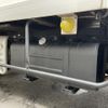 toyota dyna-truck 2020 CFJ1765998 image 12