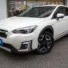 subaru xv 2019 -SUBARU--Subaru XV 5AA-GTE--GTE-005480---SUBARU--Subaru XV 5AA-GTE--GTE-005480- image 1