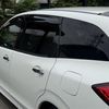 honda jade 2015 CARSENSOR_JP_AU6361535410 image 61