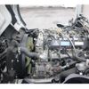 mitsubishi-fuso canter 2014 CFJ1703225 image 27