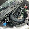 suzuki solio 2018 -SUZUKI--Solio MA36S--756160---SUZUKI--Solio MA36S--756160- image 29