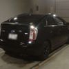 toyota prius 2014 -TOYOTA 【豊田 300ﾆ2170】--Prius DAA-ZVW30--ZVW30-5728654---TOYOTA 【豊田 300ﾆ2170】--Prius DAA-ZVW30--ZVW30-5728654- image 2