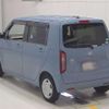 honda n-wgn 2021 CFJ1582279 image 2
