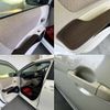 toyota sienta 2016 -TOYOTA 【豊田 531ｻ 528】--Sienta DBA-NSP170G--NSP170-7075792---TOYOTA 【豊田 531ｻ 528】--Sienta DBA-NSP170G--NSP170-7075792- image 44