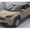 toyota yaris-cross 2023 quick_quick_5BA-MXPB15_3011339 image 4