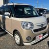 daihatsu move-canbus 2017 -DAIHATSU 【名変中 】--Move Canbus LA800S--0041936---DAIHATSU 【名変中 】--Move Canbus LA800S--0041936- image 18