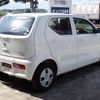 suzuki alto 2019 -SUZUKI--Alto DBA-HA36S--HA36S-525376---SUZUKI--Alto DBA-HA36S--HA36S-525376- image 3