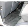 isuzu elf-truck 2014 GOO_NET_EXCHANGE_0230013A30250607W002 image 70