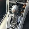 nissan skyline 2016 CFJ0894699 image 14