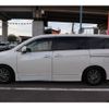 nissan elgrand 2011 CFJ1772539 image 5