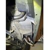 suzuki wagon-r 2010 CFJ8906110 image 9