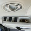 nissan cube 2010 CFJ1501191 image 13
