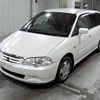 honda odyssey 2001 -HONDA--Odyssey RA6-1126906---HONDA--Odyssey RA6-1126906- image 5