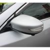 nissan teana 2016 -NISSAN--Teana DBA-L33--L33-107238---NISSAN--Teana DBA-L33--L33-107238- image 20