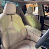 toyota camry 2017 -TOYOTA--Camry DAA-AXVH70--AXVH70-1006794---TOYOTA--Camry DAA-AXVH70--AXVH70-1006794- image 15