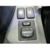toyota toyoace 2016 GOO_NET_EXCHANGE_1001572A30250509W001 image 37