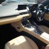 mazda roadster 2024 CFJ1762257 image 14