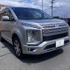 mitsubishi delica-d5 2019 CFJ1649992 image 16