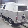 volkswagen volkswagen-others 1977 -VOLKSWAGEN--VW 21AFｶｲ-62067467---VOLKSWAGEN--VW 21AFｶｲ-62067467- image 2