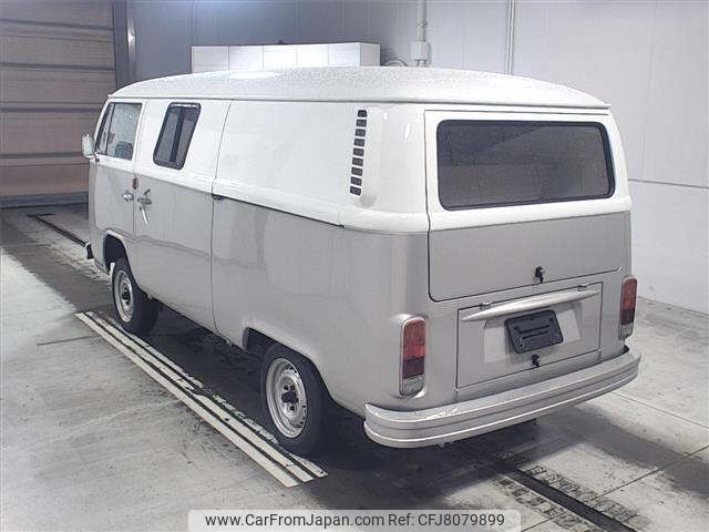 volkswagen volkswagen-others 1977 -VOLKSWAGEN--VW 21AFｶｲ-62067467---VOLKSWAGEN--VW 21AFｶｲ-62067467- image 2