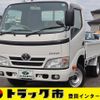 toyota dyna-truck 2012 GOO_NET_EXCHANGE_0207851A30250408W002 image 1