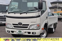 toyota dyna-truck 2012 GOO_NET_EXCHANGE_0207851A30250408W002