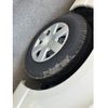 toyota hiace-van 2017 -TOYOTA--Hiace Van QDF-KDH201V--KDH201-0219963---TOYOTA--Hiace Van QDF-KDH201V--KDH201-0219963- image 7