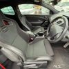 renault megane 2015 quick_quick_DZF4R_VF1DZY106E0706151 image 6