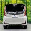 daihatsu move 2015 -DAIHATSU--Move DBA-LA150S--LA150S-0024415---DAIHATSU--Move DBA-LA150S--LA150S-0024415- image 16