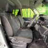 toyota roomy 2021 -TOYOTA--Roomy 5BA-M900A--M900A-0617889---TOYOTA--Roomy 5BA-M900A--M900A-0617889- image 9