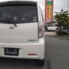 daihatsu move 2014 quick_quick_DBA-LA100S_LA100S-1065908 image 10