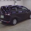 toyota sienta 2017 quick_quick_DBA-NSP170G_NSP170-7131508 image 6