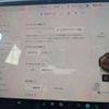 tesla tesla-modely 2024 CFJ1684535 image 39
