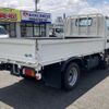 toyota dyna-truck 2018 -TOYOTA--Dyna TKG-XZC600--XZC600-0011650---TOYOTA--Dyna TKG-XZC600--XZC600-0011650- image 7